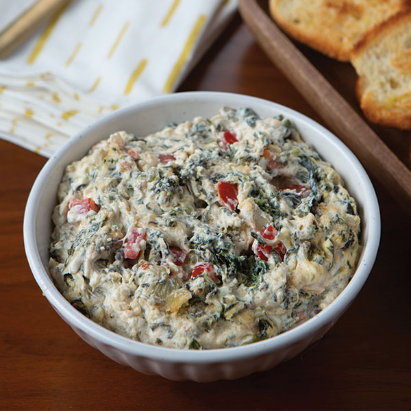 fiesta-spinach-artichoke-dip-fresh-cravings