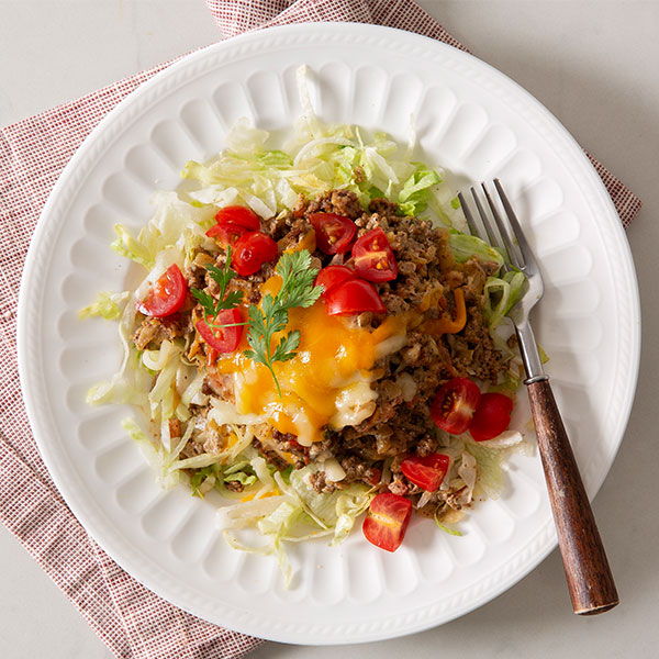 low-carb-cheesy-taco-bake-fresh-cravings